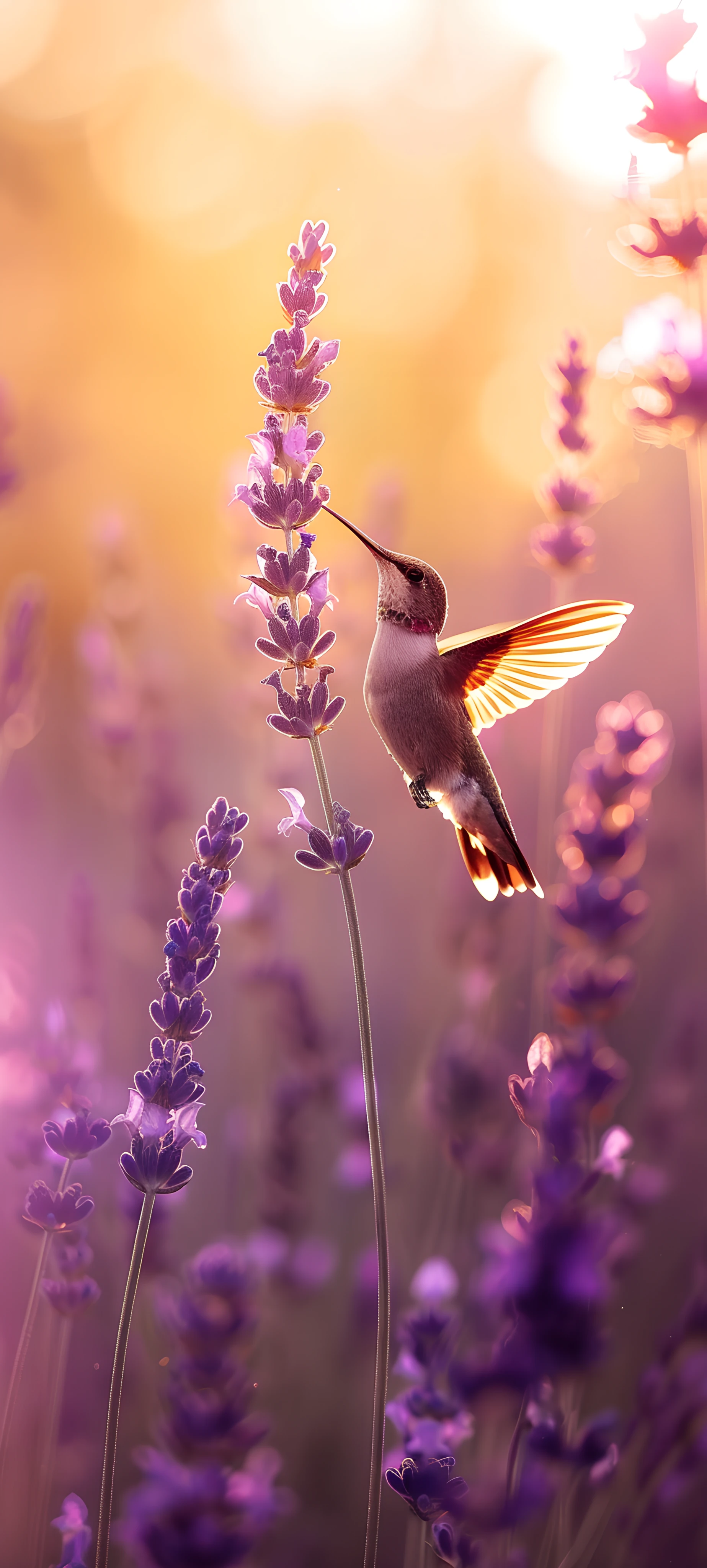 Architecture Wallpapers 1847×4096 anime wallpaper