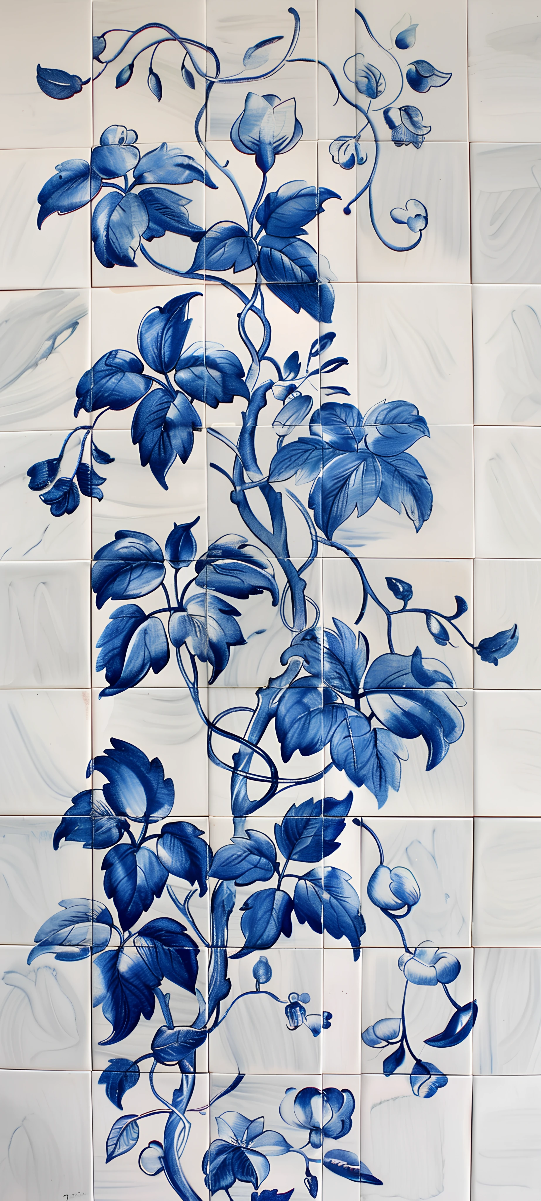 Architecture Wallpapers 1847×4096 anime wallpaper