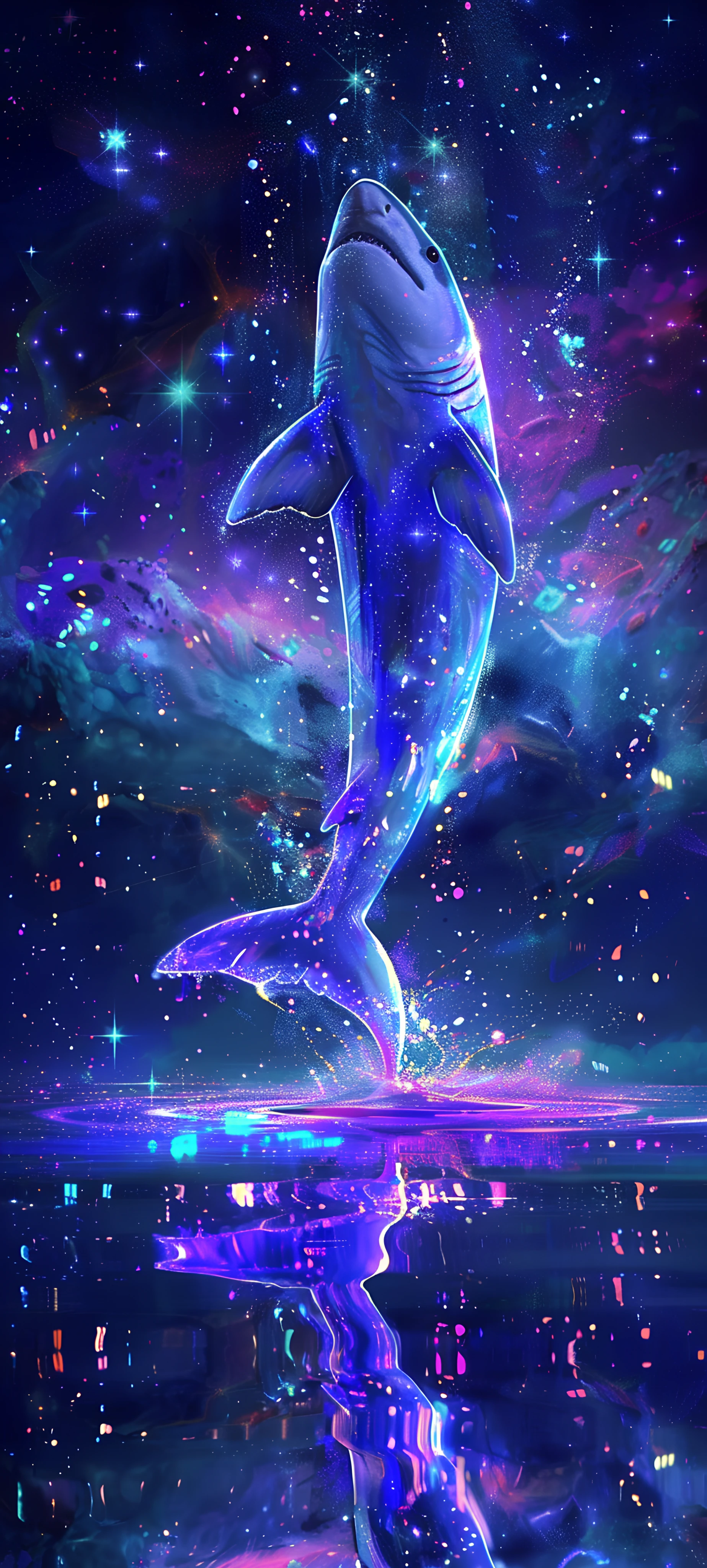 Architecture Wallpapers 1847×4096 anime wallpaper