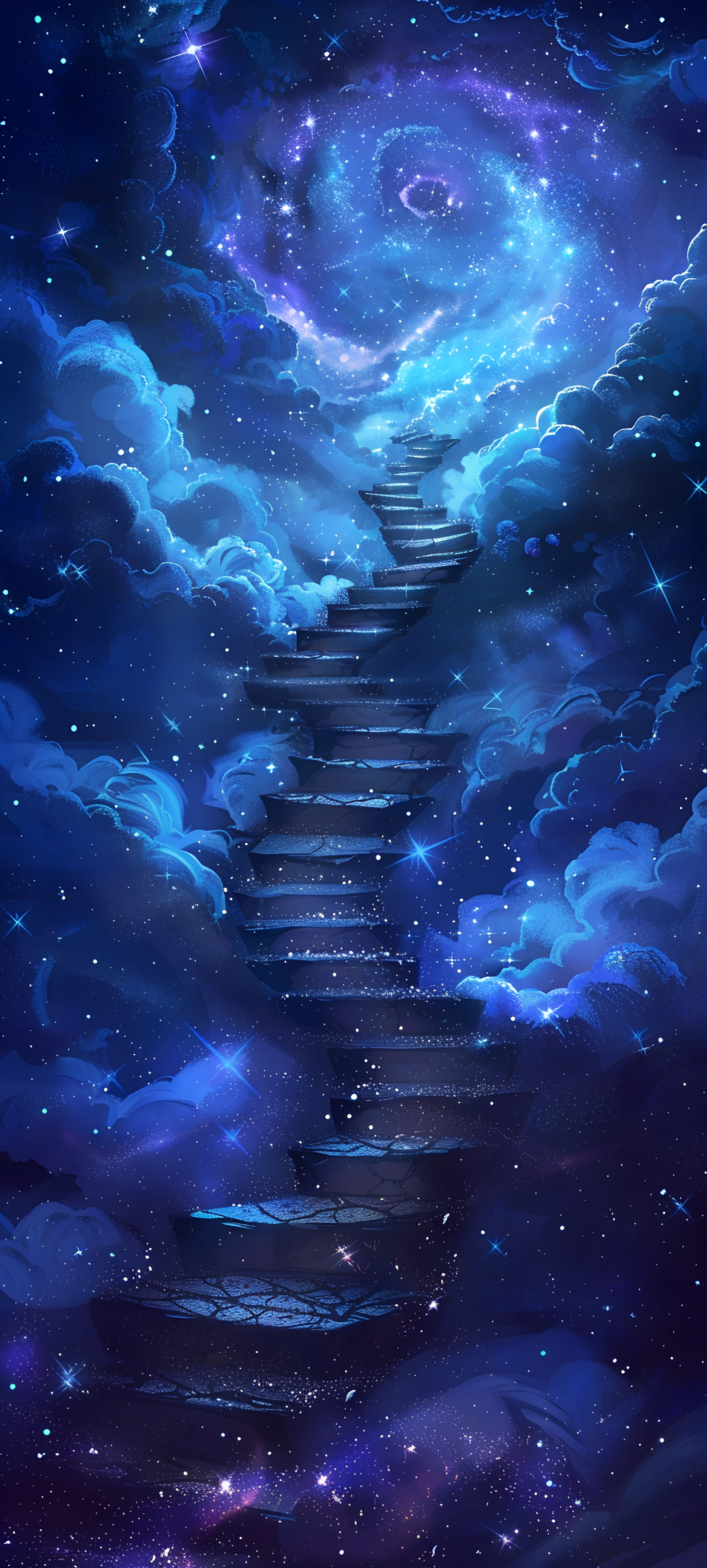 Architecture Wallpapers 1847×4096 anime wallpaper