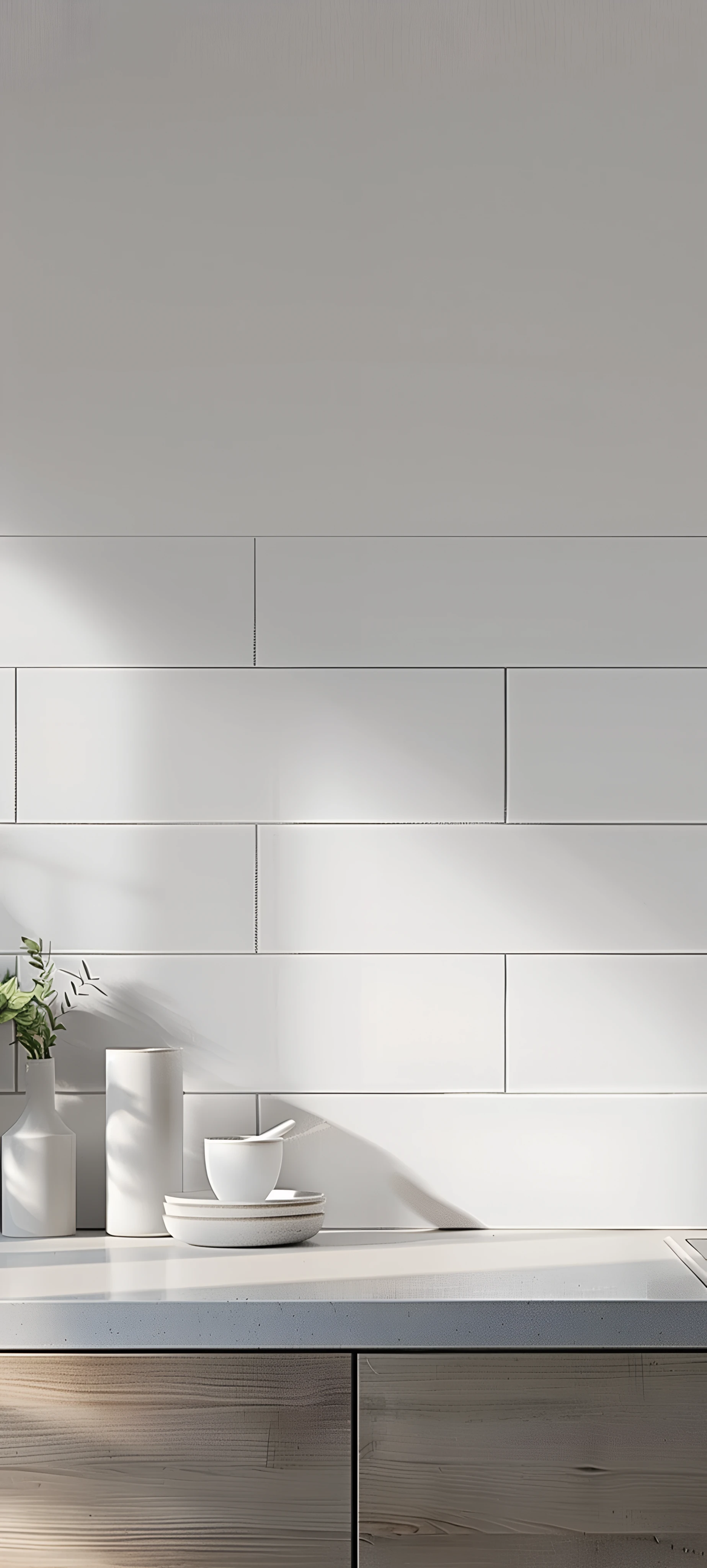 Architecture Wallpapers 1847×4096 anime wallpaper