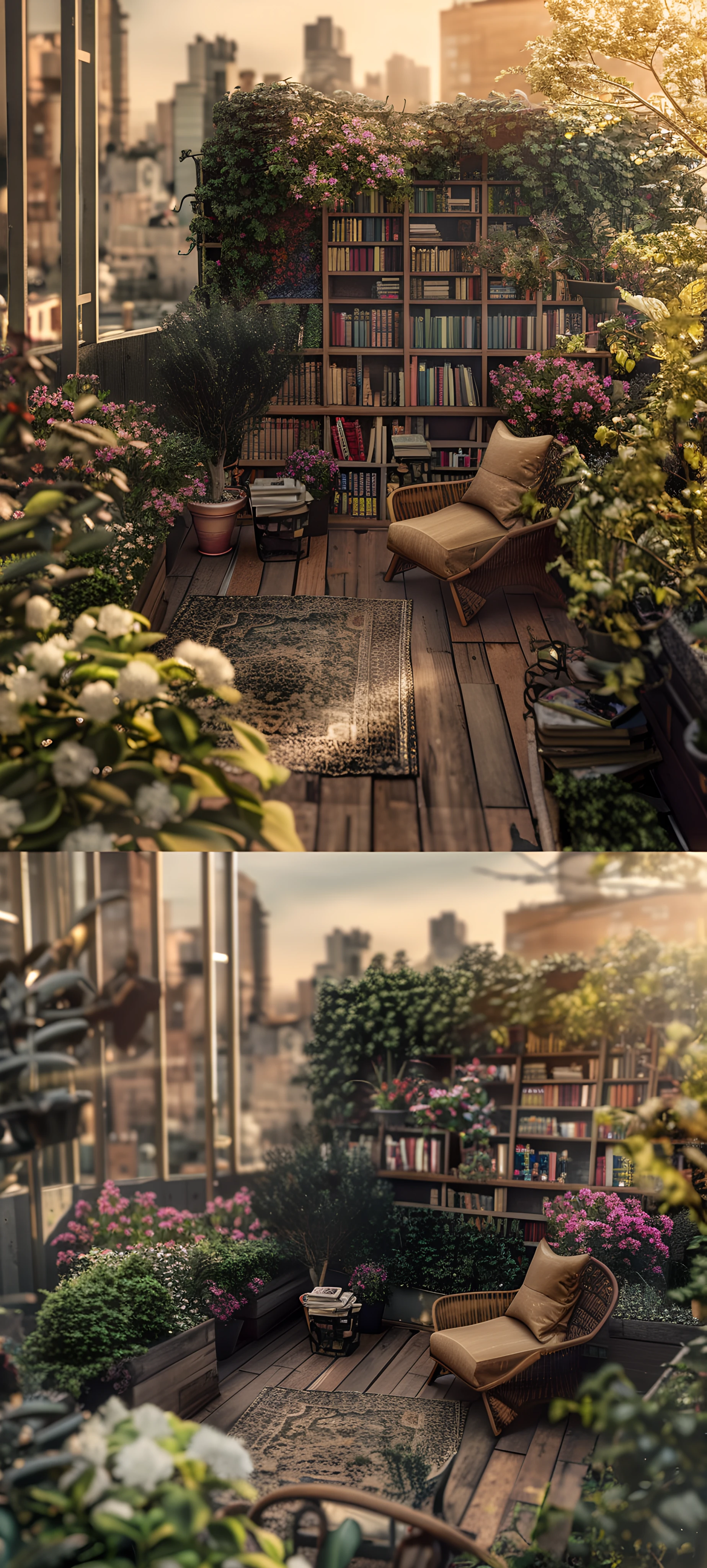 Architecture Wallpapers 1847×4096 anime wallpaper