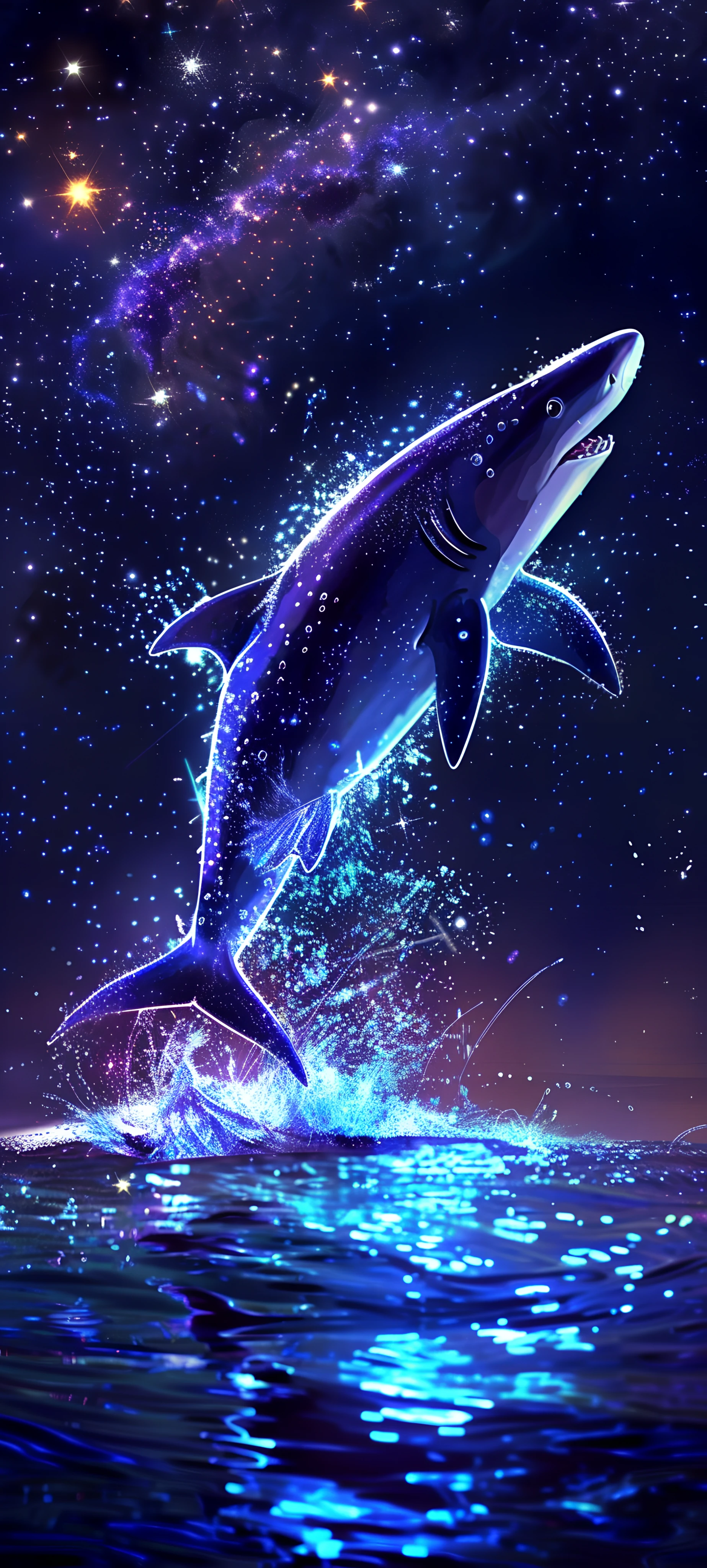 Architecture Wallpapers 1847×4096 anime wallpaper