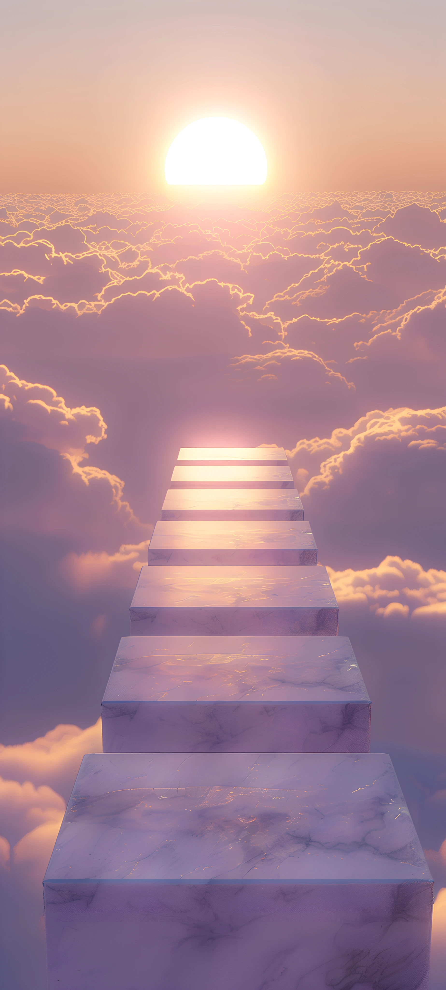 Architecture Wallpapers 1847×4096 anime wallpaper
