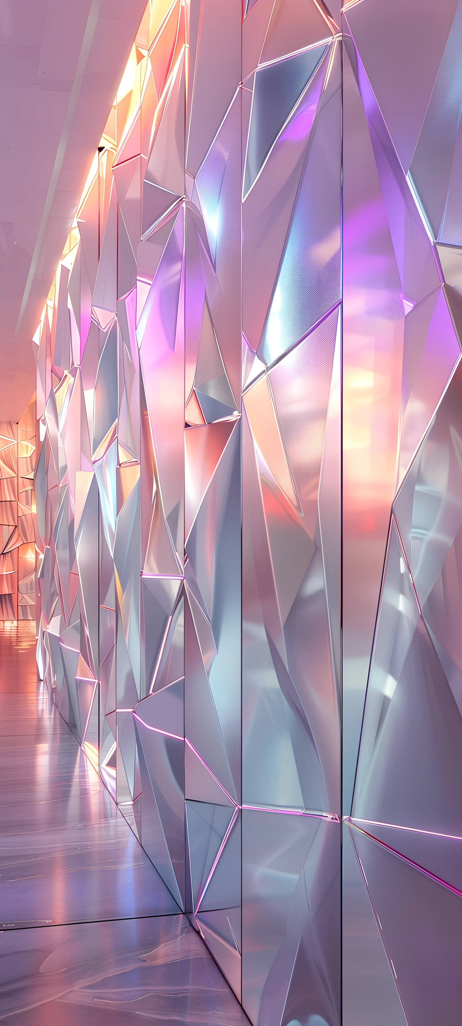 Architecture Wallpapers 1847×4096 anime wallpaper