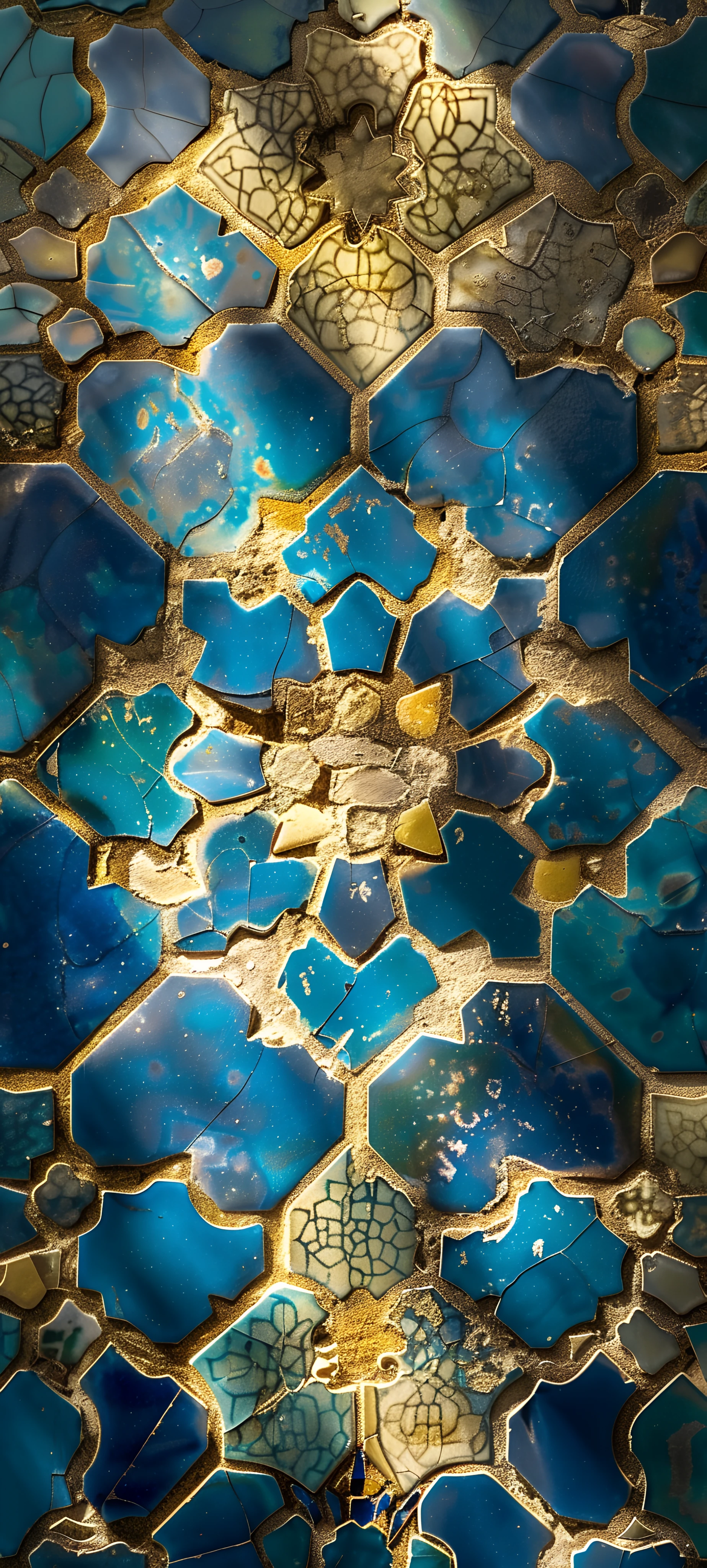 Architecture Wallpapers 1847×4096 anime wallpaper