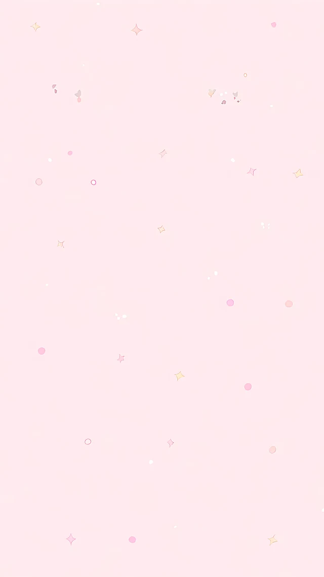 kawaii cat wallpaper pastel — 1440×2560