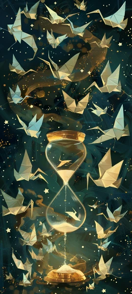 fusion art wallpapers — 1847×4096