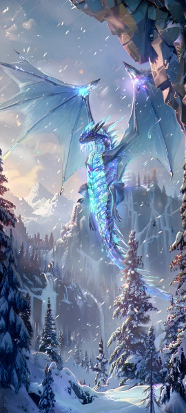 fusion art wallpapers — 1847×4096