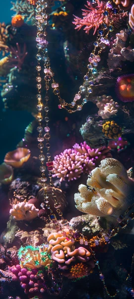 fusion art wallpapers — 1847×4096