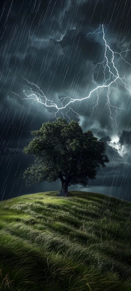 fusion art wallpapers — 1847×4096