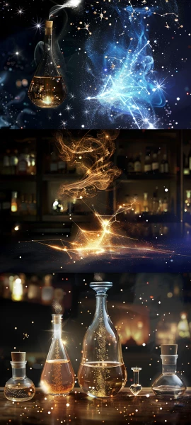 fusion art wallpapers — 1847×4096