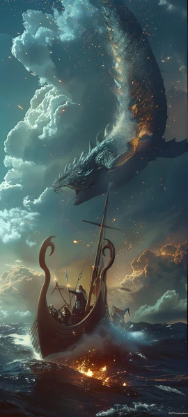 fusion art wallpapers — 1847×4096