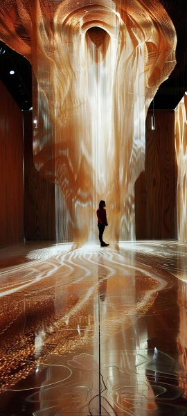 fusion art wallpapers — 1847×4096