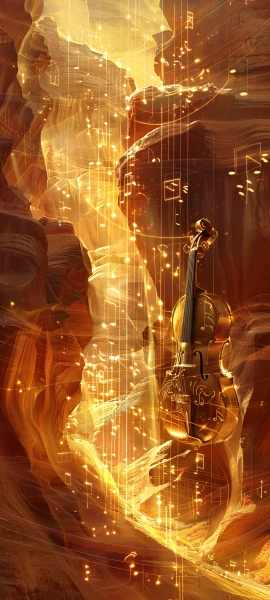 fusion art wallpapers — 1847×4096