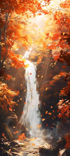 fusion art wallpapers — 1847×4096