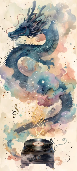 fusion art wallpapers — 1847×4096