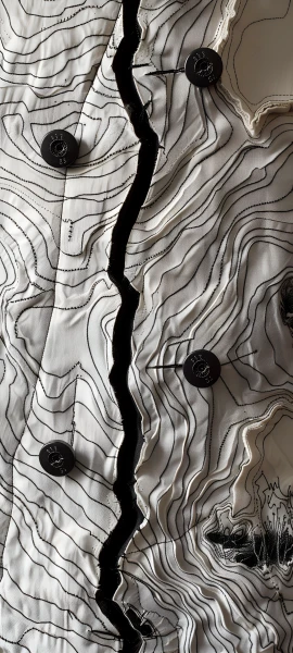 fusion art wallpapers — 1847×4096