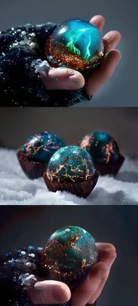 fusion art wallpapers — 1847×4096
