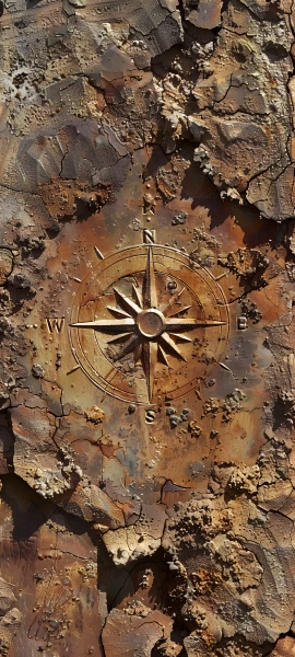 fusion art wallpapers — 1847×4096