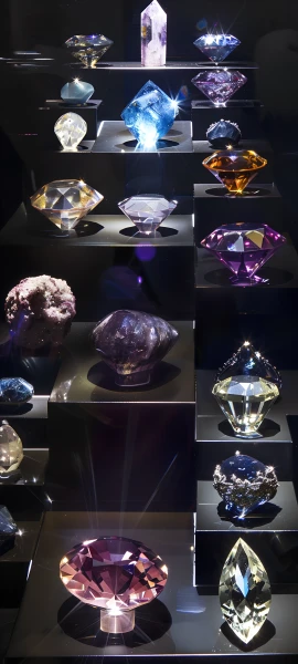 fusion art wallpapers — 1847×4096