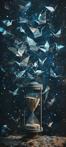 fusion art wallpapers — 1847×4096