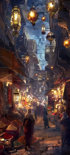 fusion art wallpapers — 1847×4096