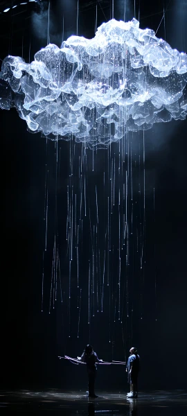fusion art wallpapers — 1847×4096