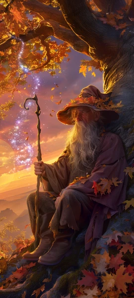 fusion art wallpapers — 1847×4096