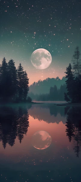 fusion art wallpapers — 1847×4096