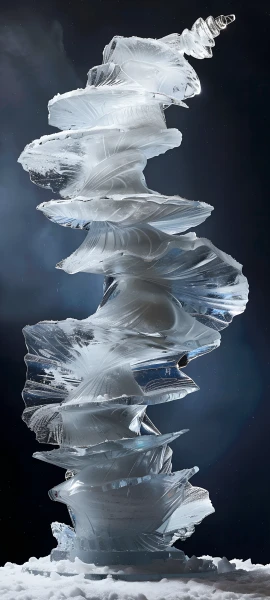 elegant fusion wallpaper — sky, scenery, cloud, star (sky) (free 4K phone download)