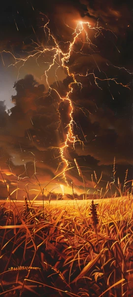 fusion art wallpapers — 1847×4096