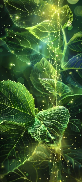 fusion art wallpapers — 1847×4096