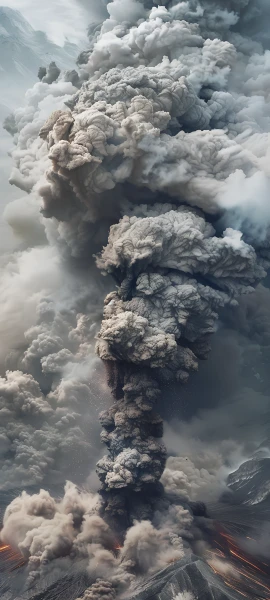 fusion art wallpapers — 1847×4096