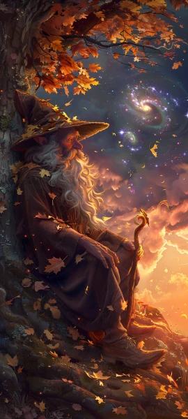 fusion art wallpapers — 1847×4096