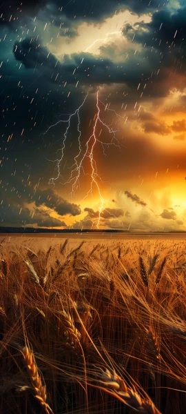 fusion art wallpapers — 1847×4096