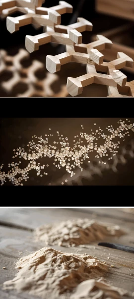 abstract anime boy wallpaper — cross, comic (free 4K phone download)