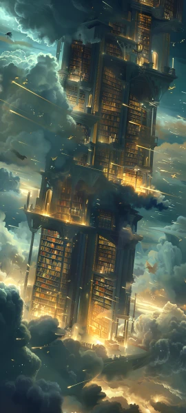 fusion art wallpapers — 1847×4096