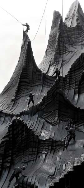 fusion art wallpapers — 1847×4096