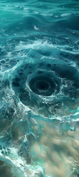 fusion art wallpapers — 1847×4096