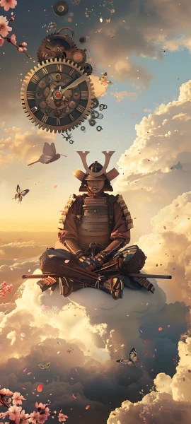 fusion art wallpapers — 1847×4096
