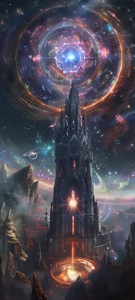 fusion art wallpapers — 1847×4096