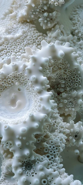 fusion art wallpapers — 1847×4096