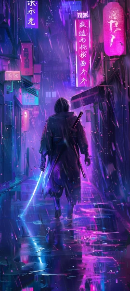 fusion art wallpapers — 1847×4096