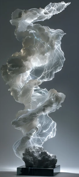 fusion art wallpapers — 1847×4096