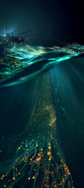 fusion art wallpapers — 1847×4096