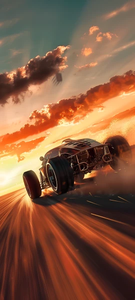 fusion art wallpapers — 1847×4096