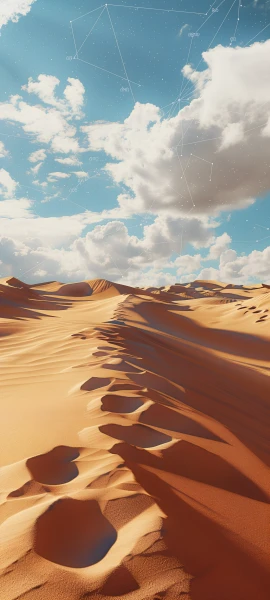 fusion art wallpapers — 1847×4096