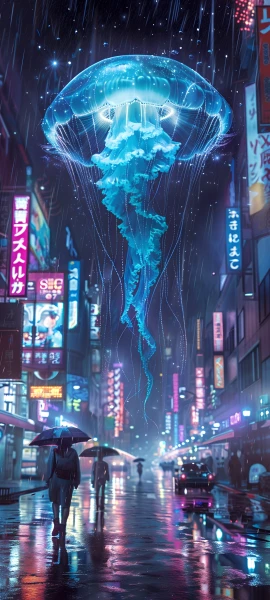 fusion art wallpapers — 1847×4096