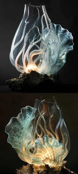 fusion art wallpapers — 1847×4096